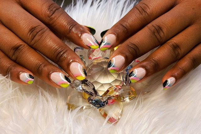 2b2f3829bfb64ee4aa1800218fde40-modern-nails-tech-inc-biz-photo-2abc082cde0043218c481ef2cfd06f-booksy