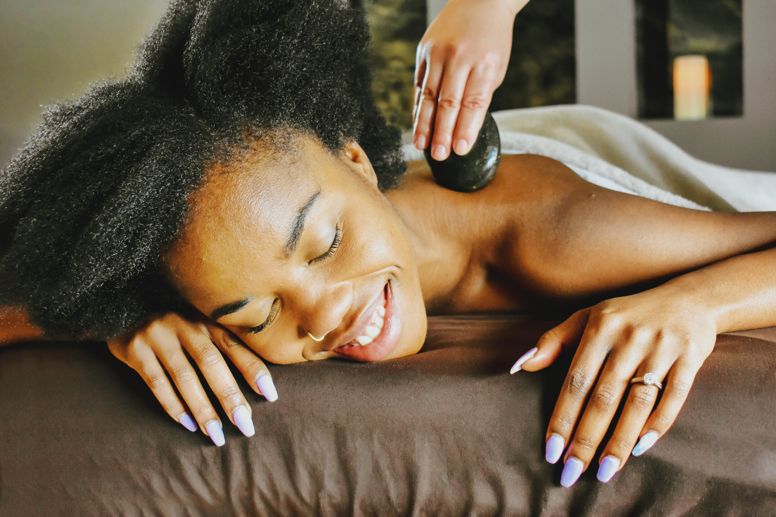 Khadeejah+full+(edit)